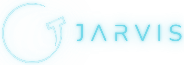 cropped-cropped-Untitled-1-1